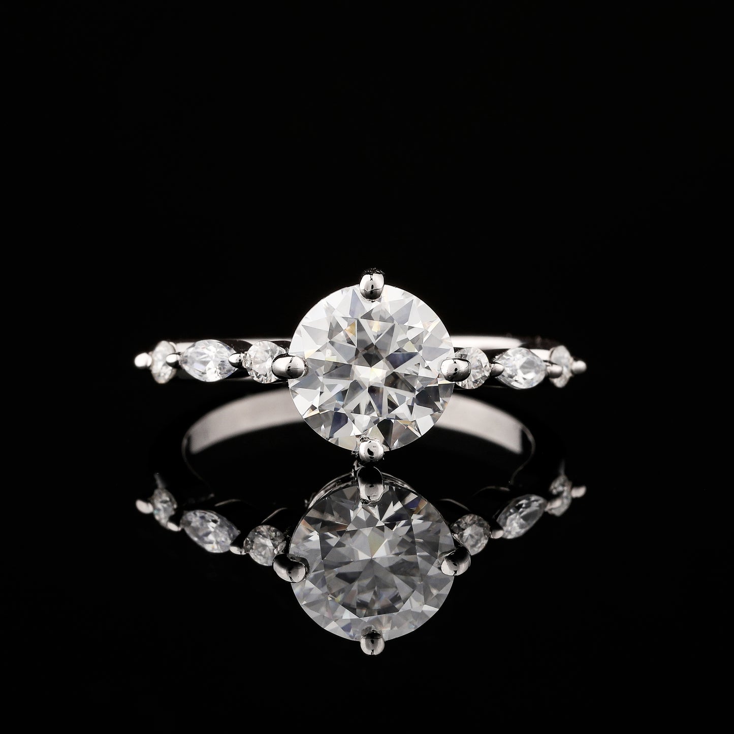 Veronica Ring
