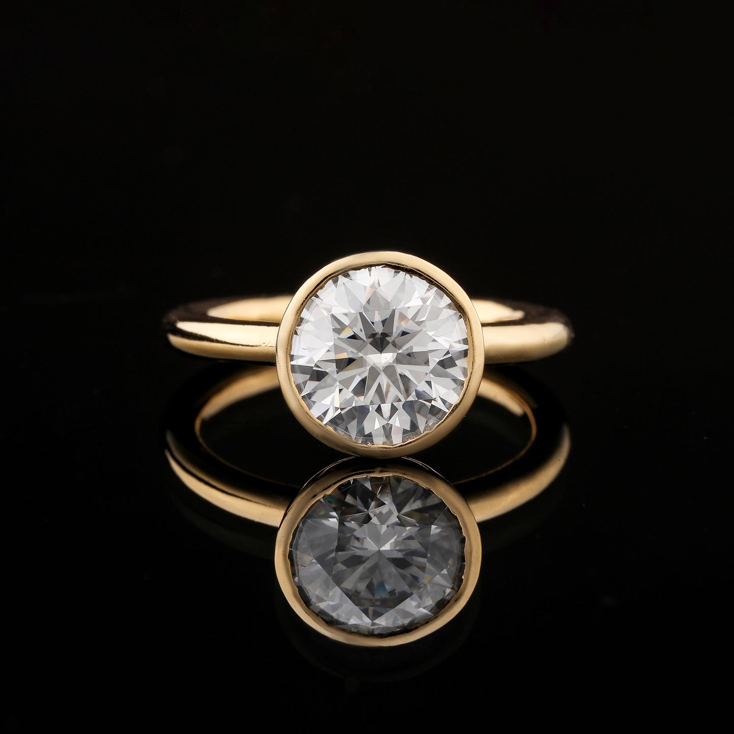 Nina Ring