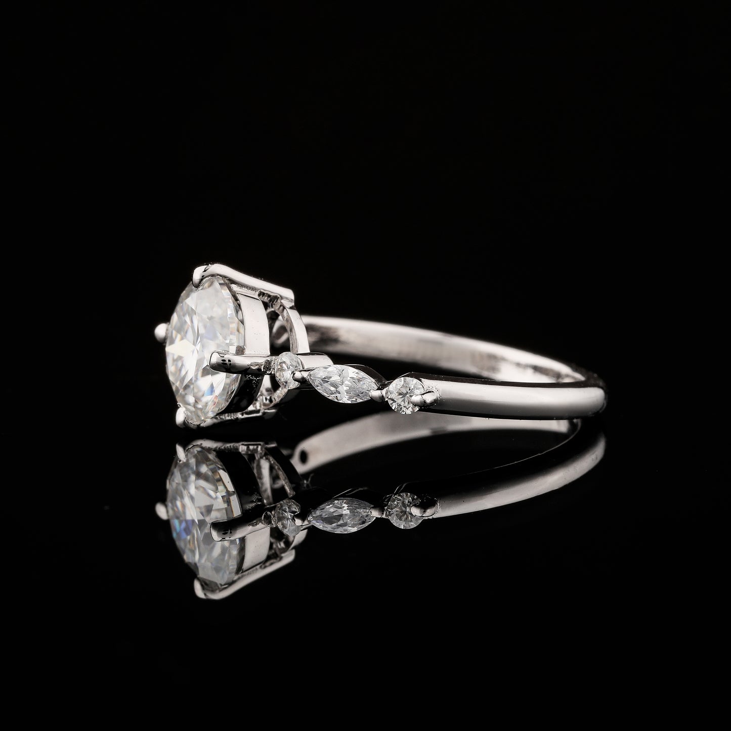 Veronica Ring