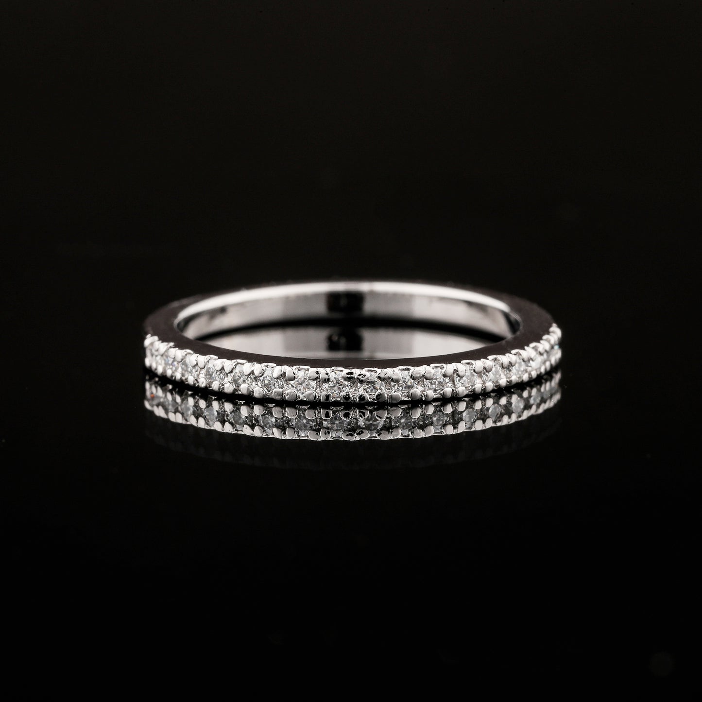 Kimberly Ring