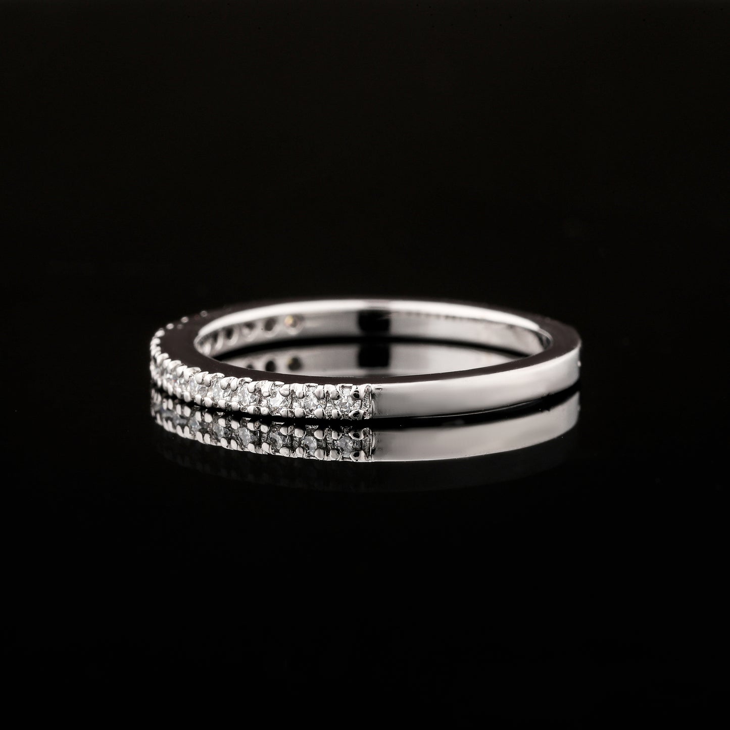 Kimberly Ring