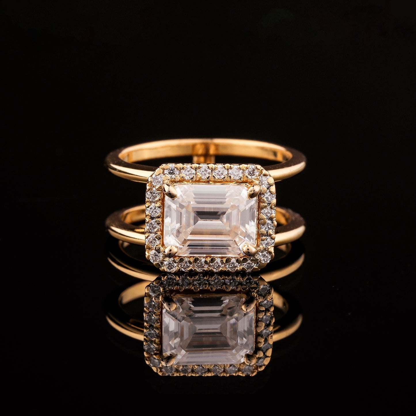 Viviene Ring
