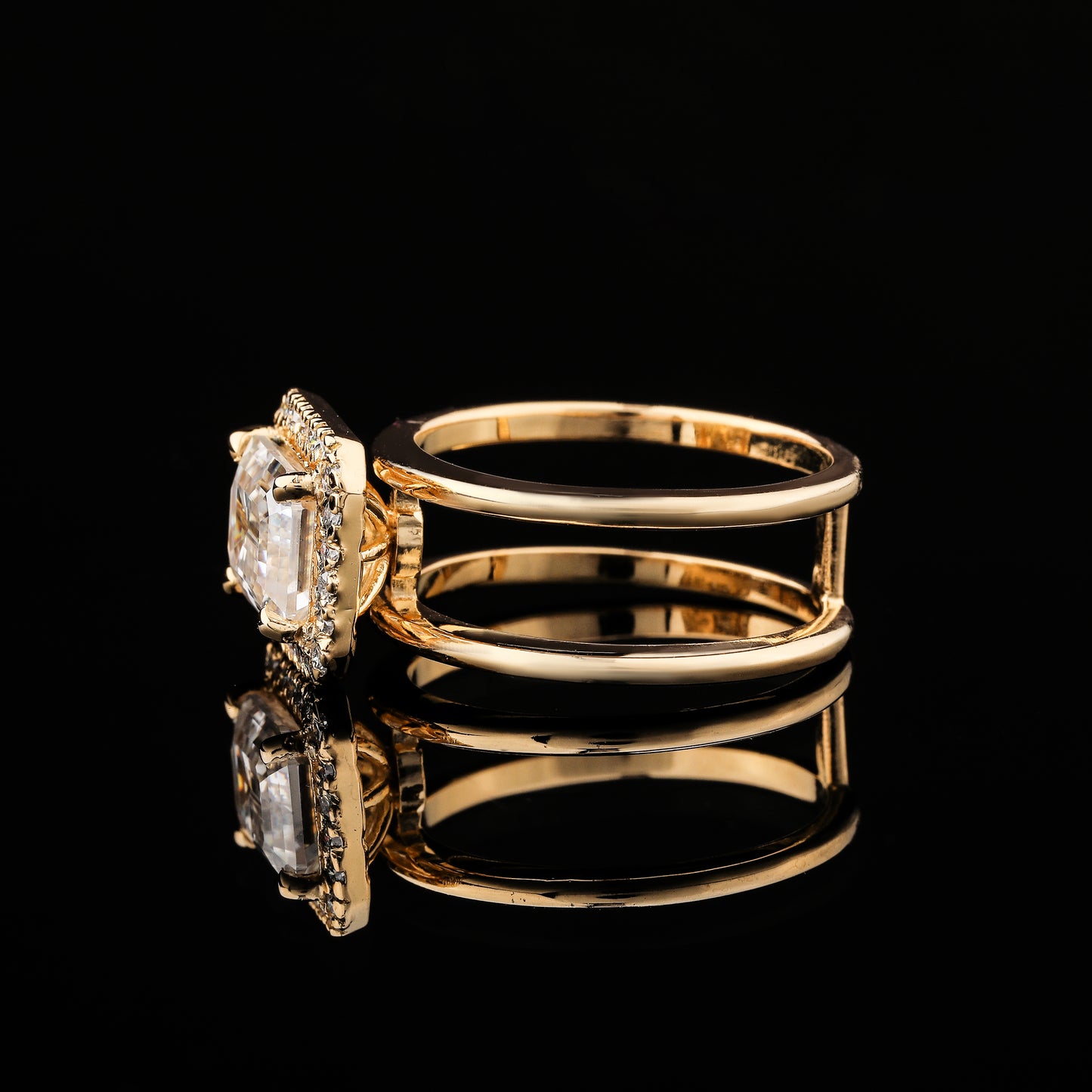 Viviene Ring