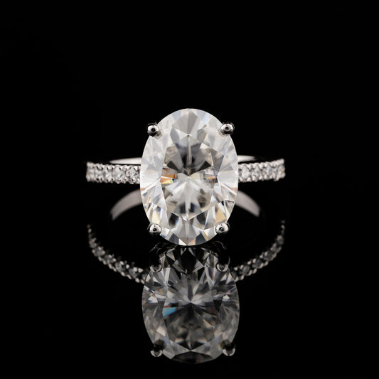 Blake Ring
