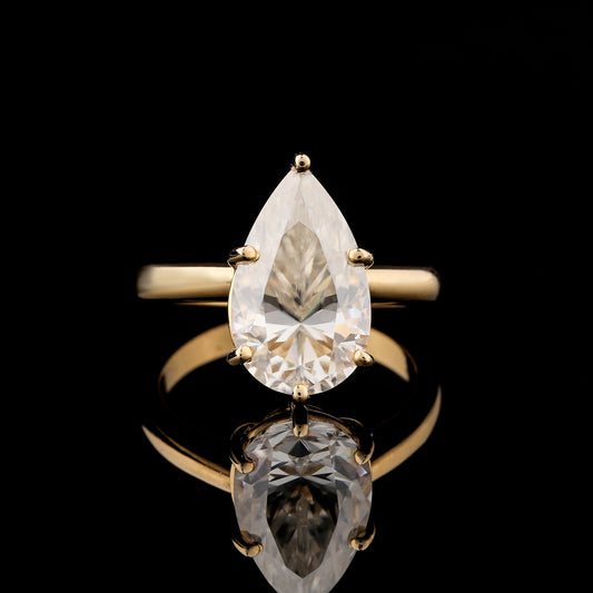 Colette Ring