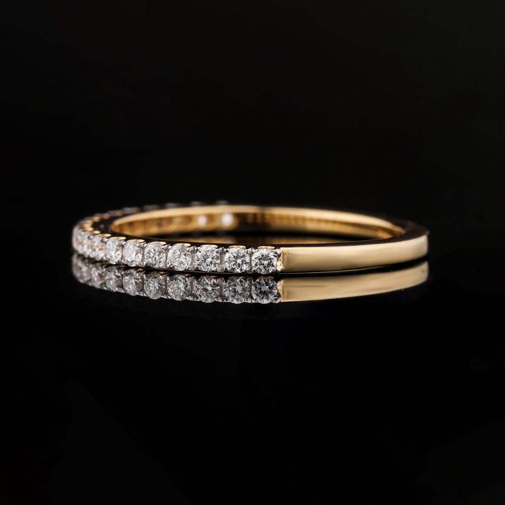 Forever Diamond Band