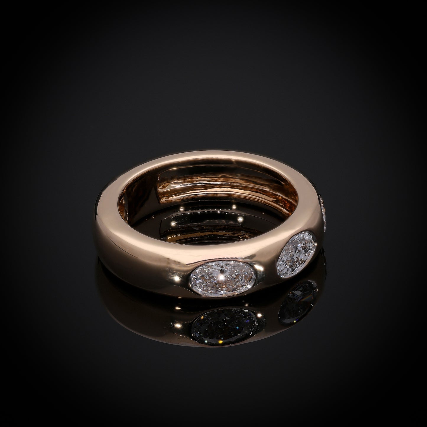 Nikkia Ring