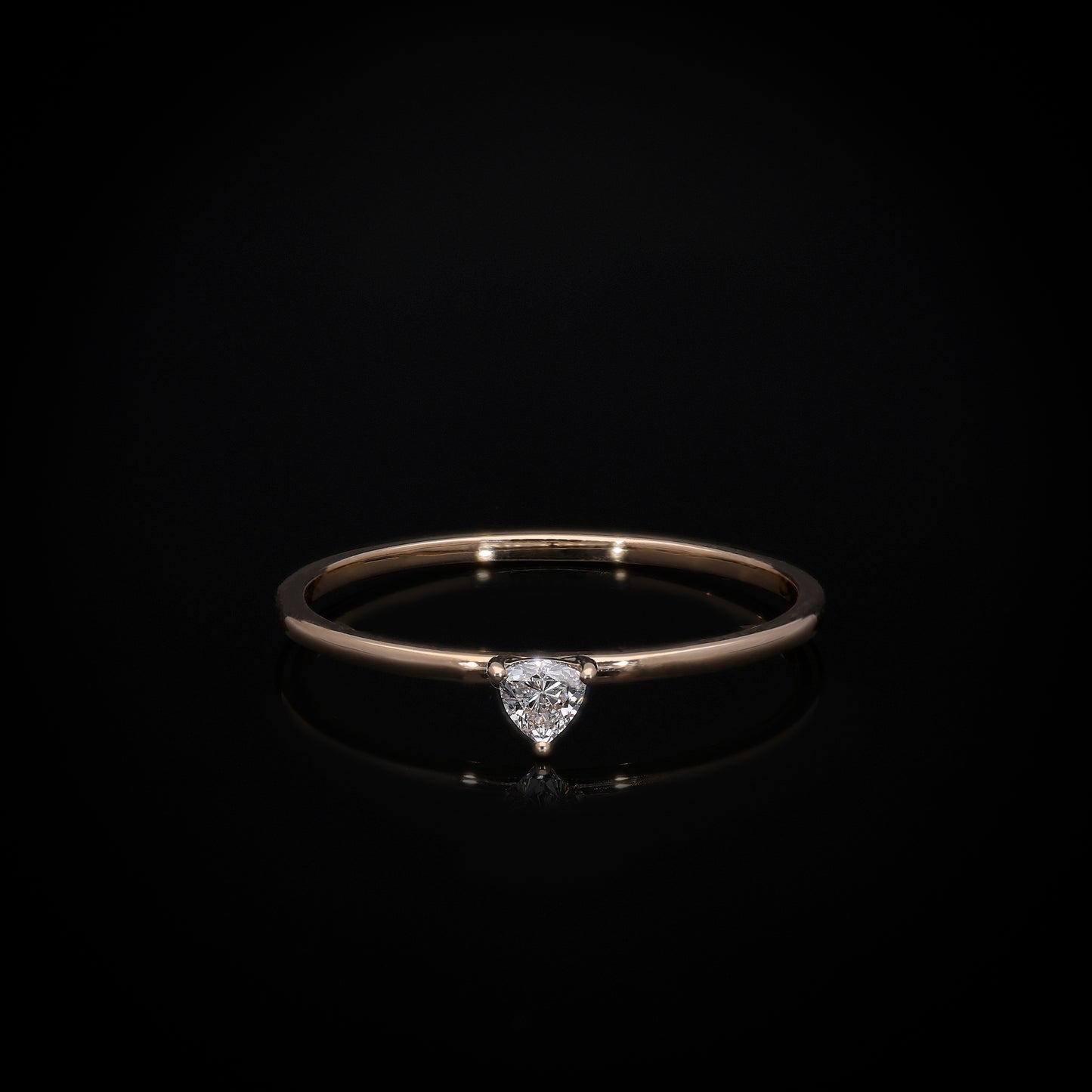 Trillion Ring
