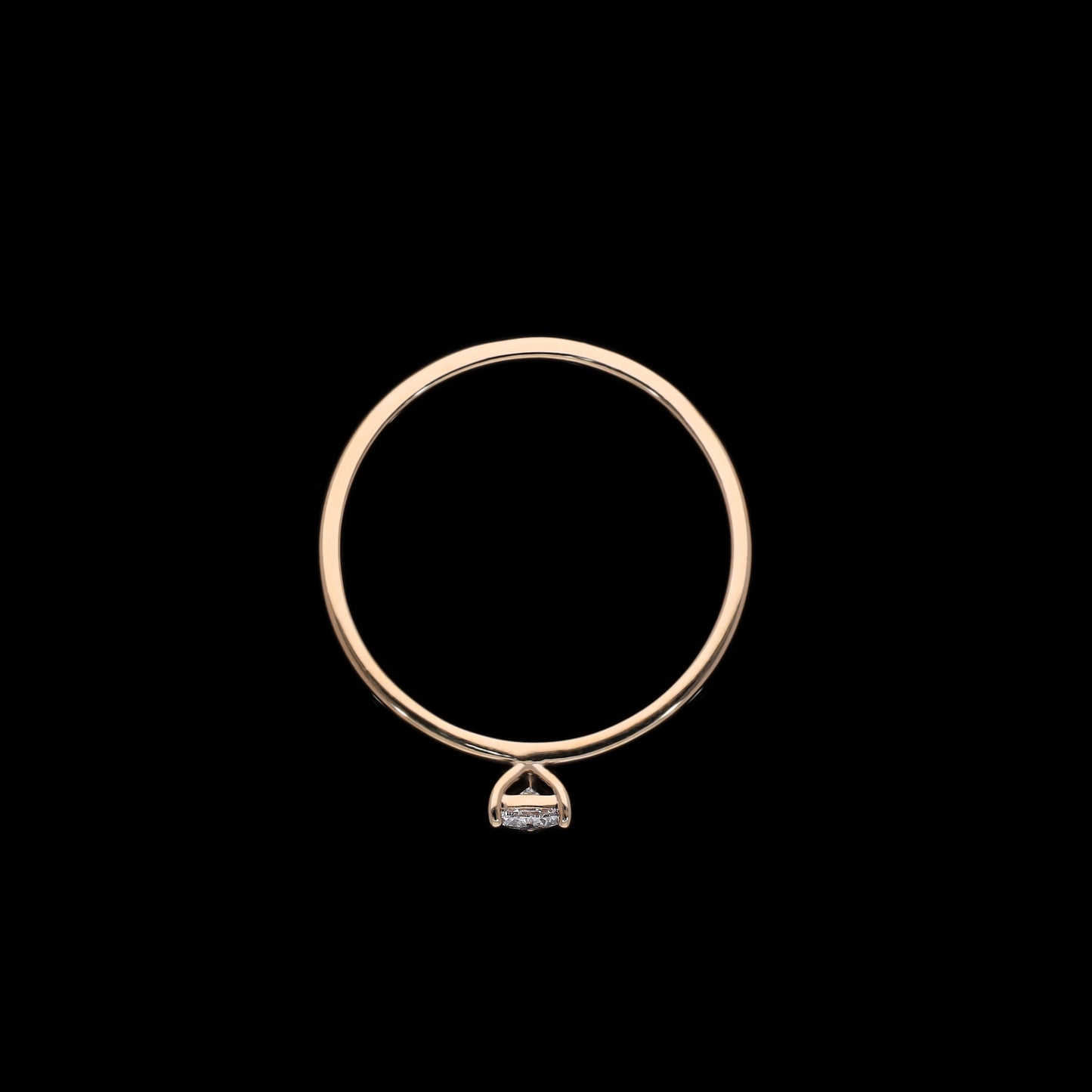 Trillion Ring