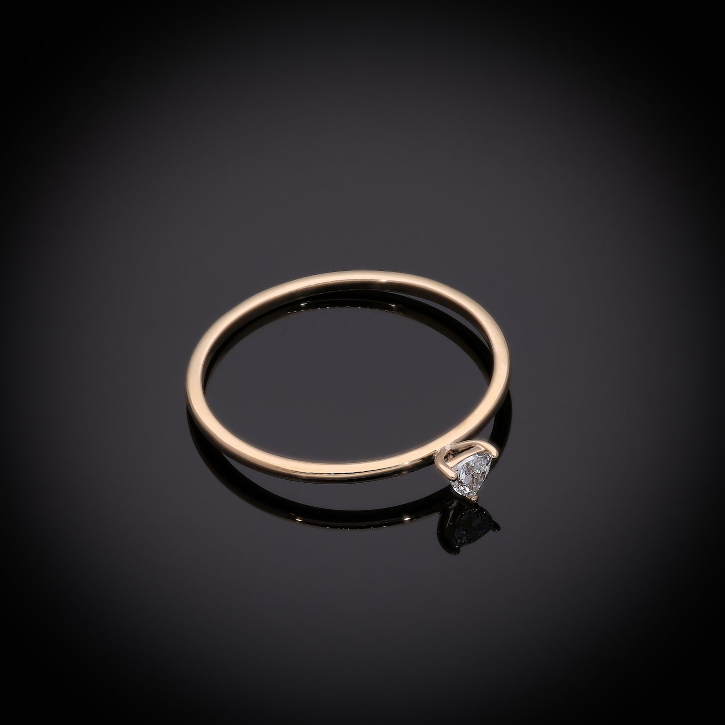 Trillion Ring