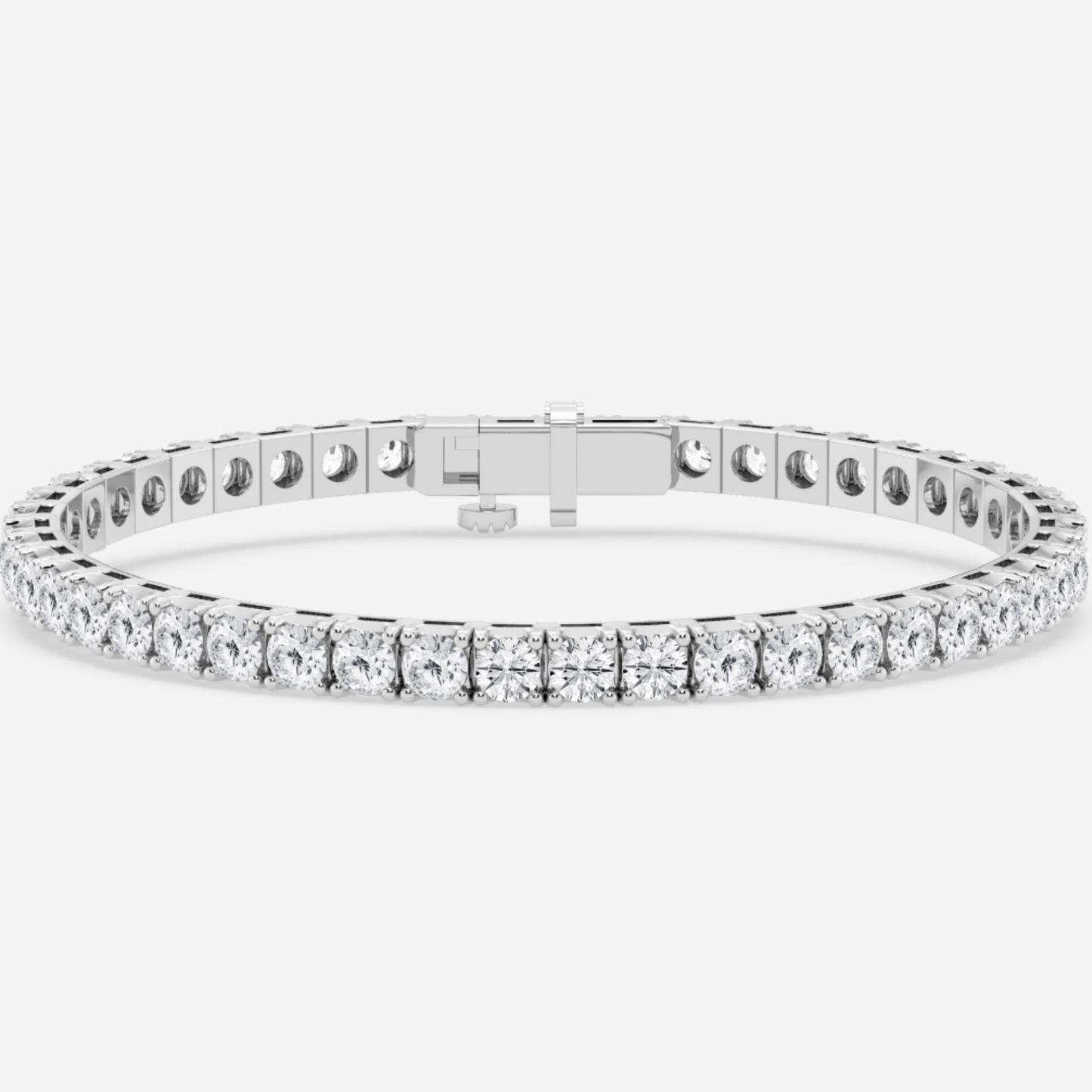 Tennis Bracelet