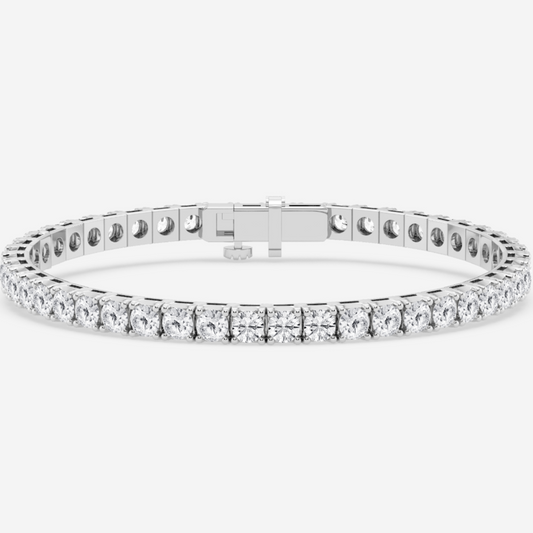Tennis Bracelet