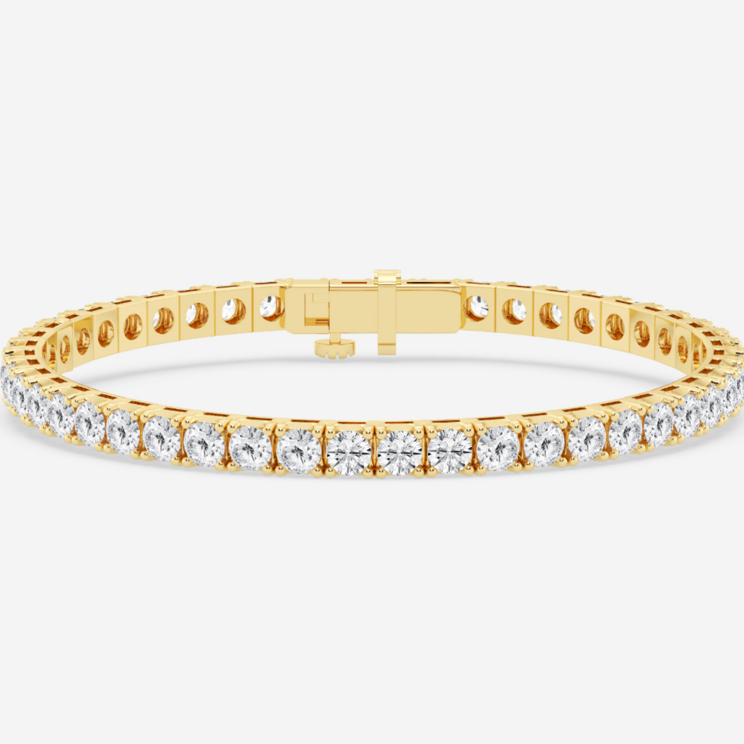 Tennis Bracelet