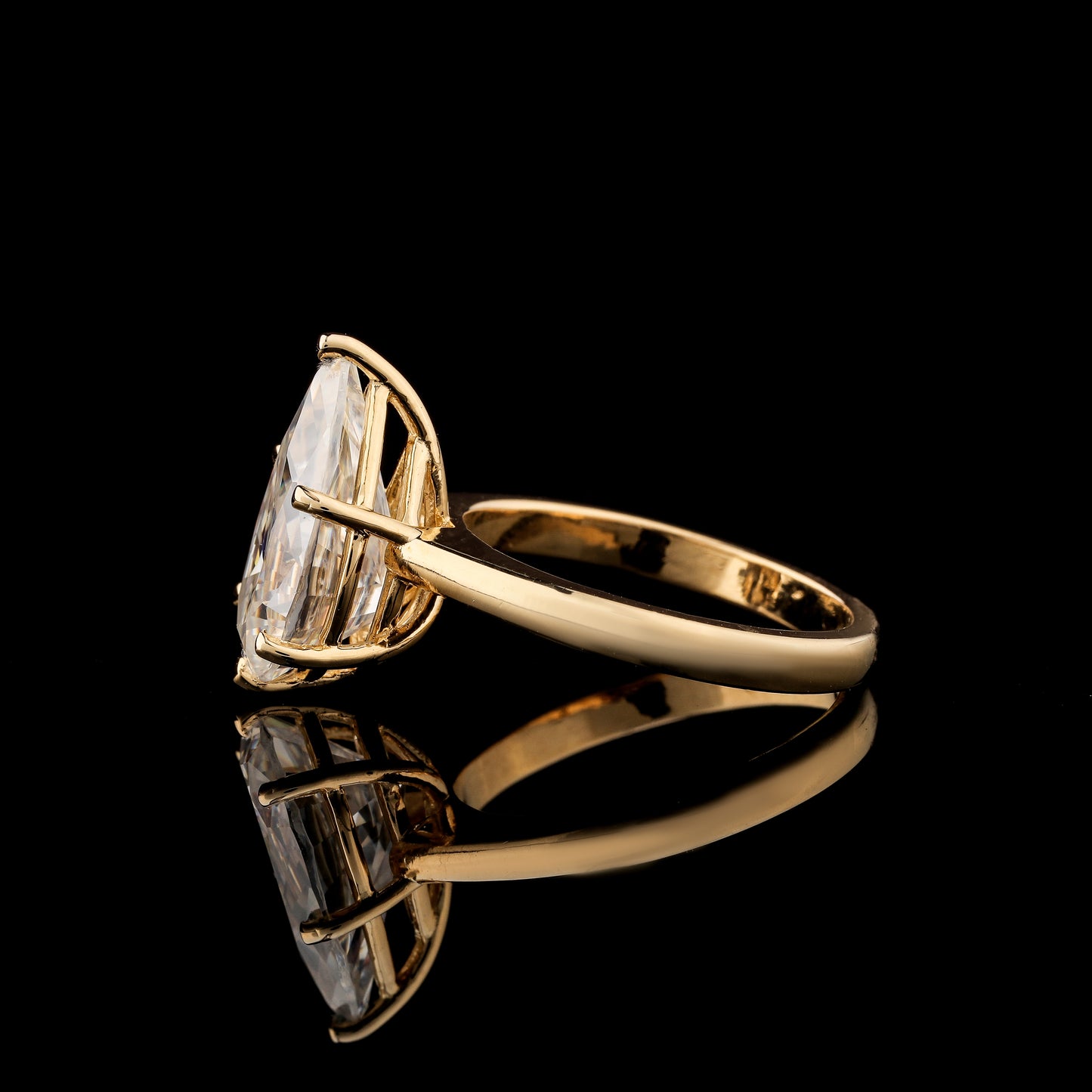 Colette Ring