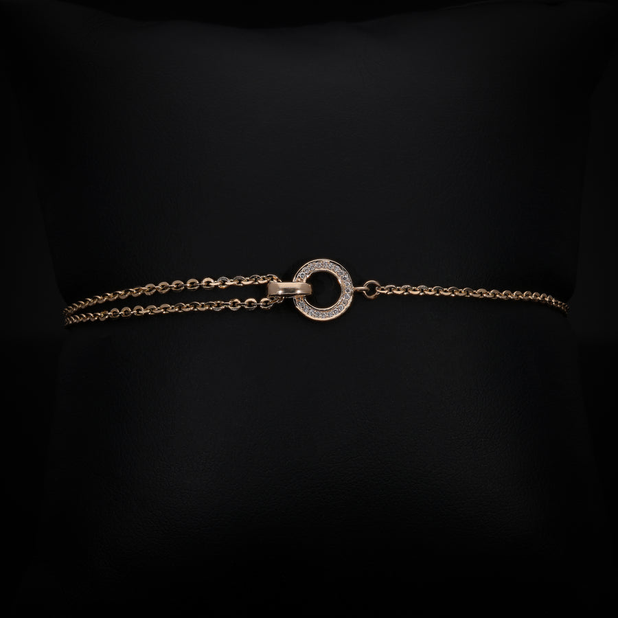 Unity Bracelet