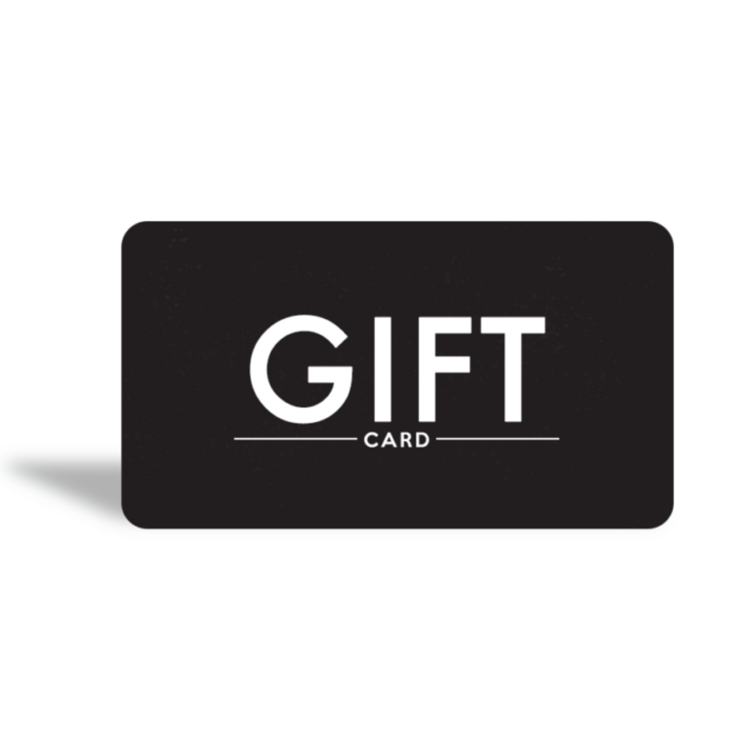 KD Jewelry Gift Cards