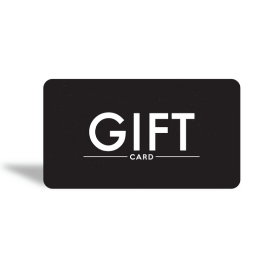 KD Jewelry Gift Cards